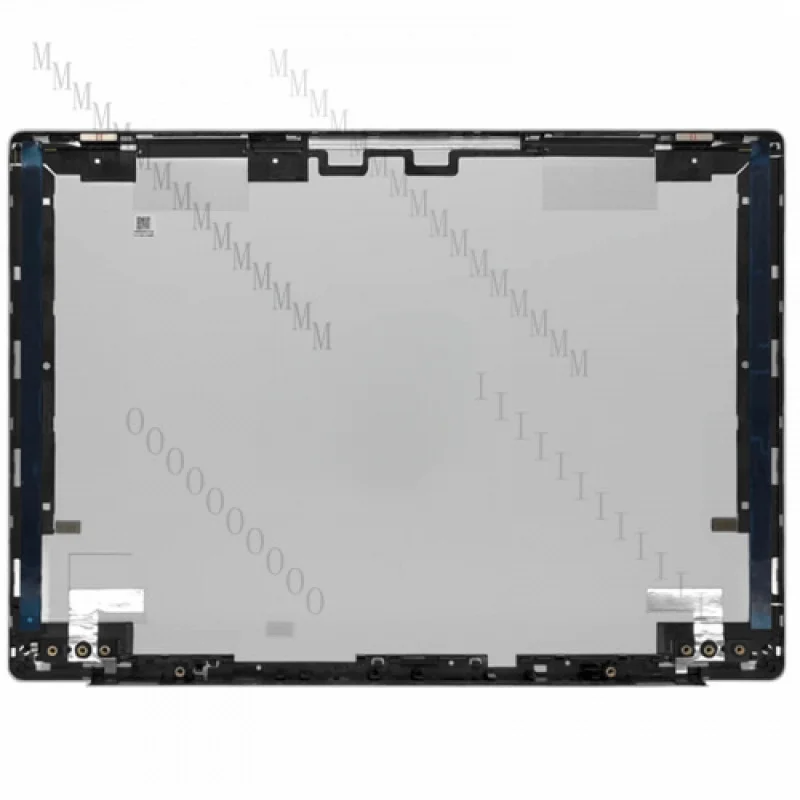 

AA New for HP 12th 14Pro 14-eh TPN-W154 top cover silver