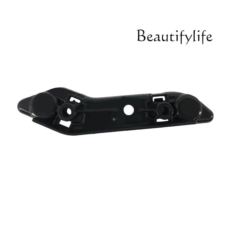 

Applicable to 1 series F20 front bar bracket 51117245763 51117245764 cross-border wholesale