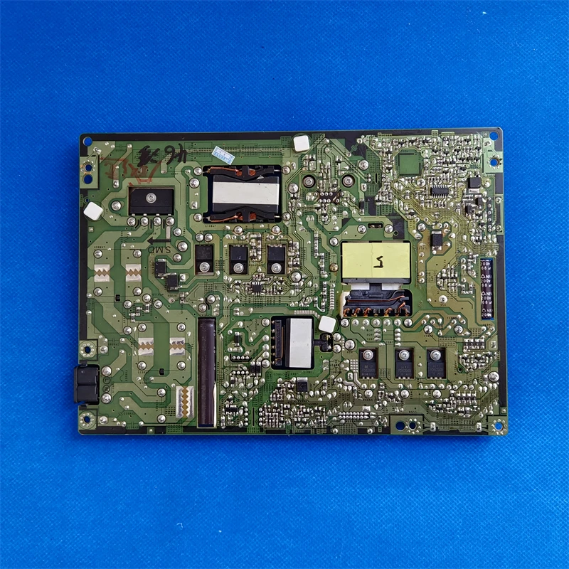 Good Test For UE32D6547UK UE40D6200TS UE46D6100SP UE46D6100SW UE46D6200TS UE46D6000TP Power Supply Board BN44-00458A BN44-00458B