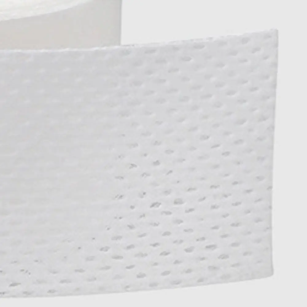 Invisible T-shirt Collar Sticker Sweat Absorbent Strip Perspiration Absorbing Sweat Stickers Deodorants Self-Adhesive