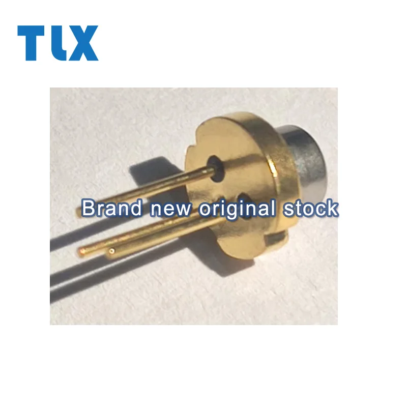 1550nm30W metal laser diode TO9 package laser ranging Lidar