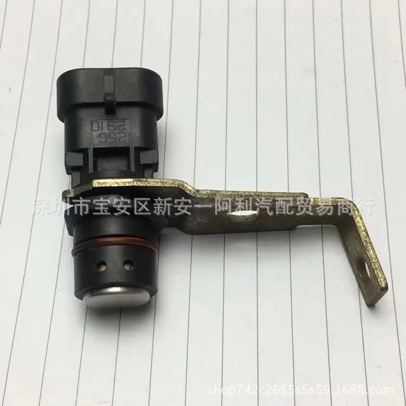 

10456042，10456200，10456243，10456256，10456532，10456542