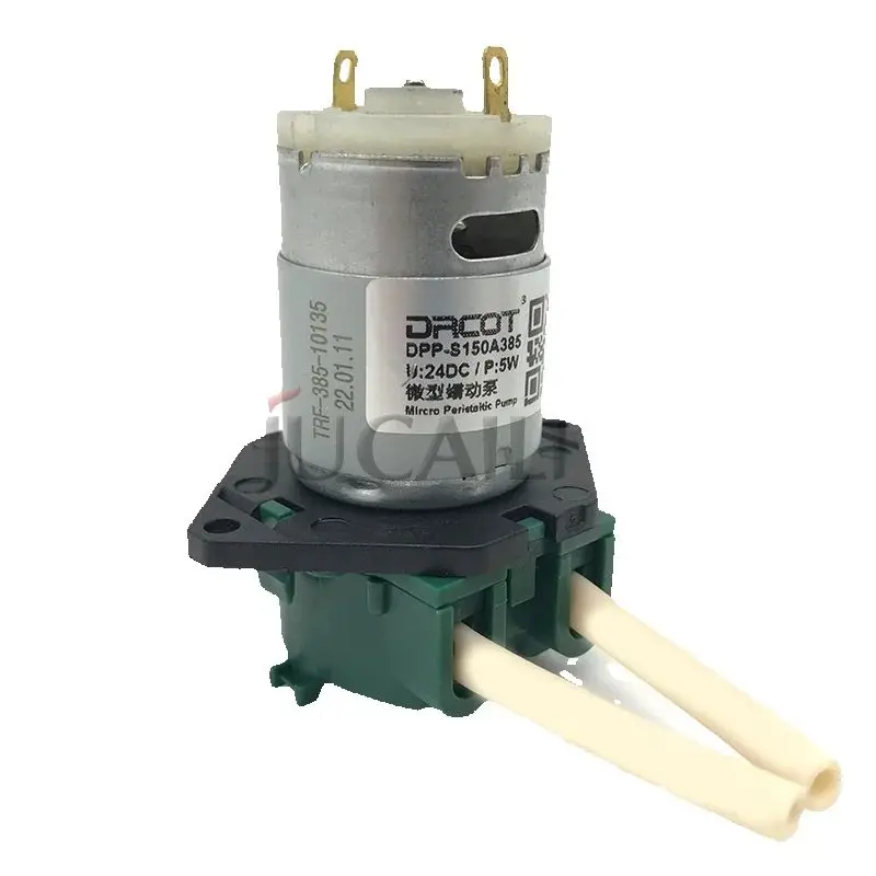 Jucaili One Piece D… - image