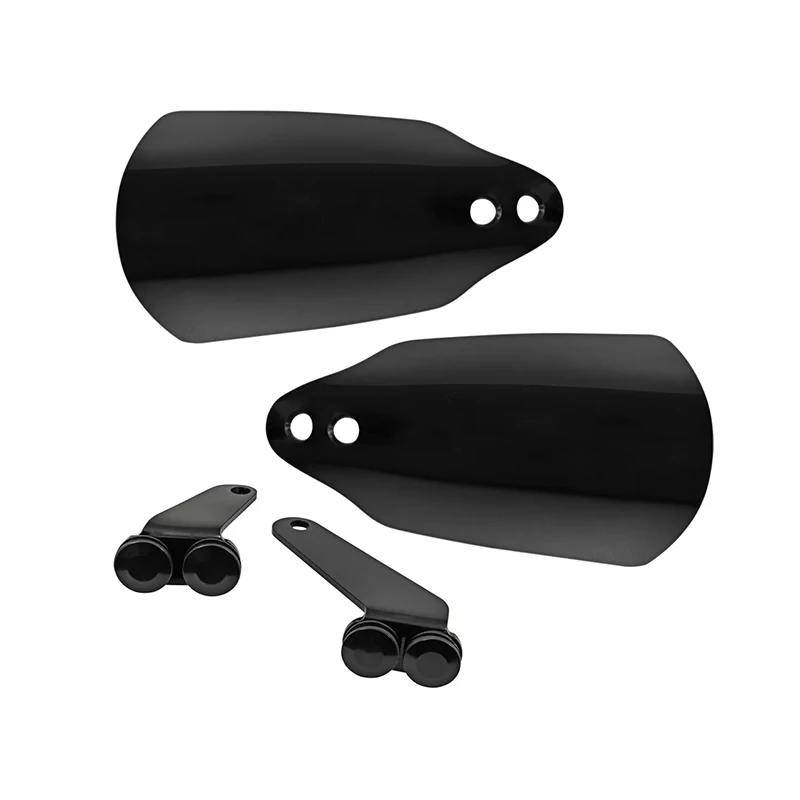 

Windproof hand guard moto accessories