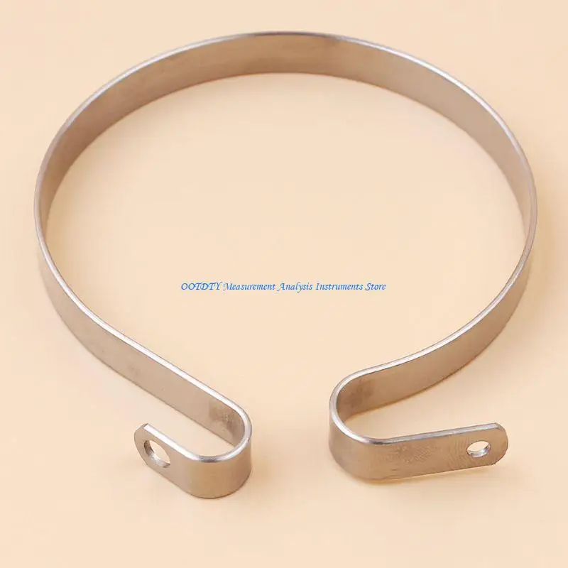 367D Chainsaw Brake Band for  OEM 530057923 Wear-resisitant Safety Device