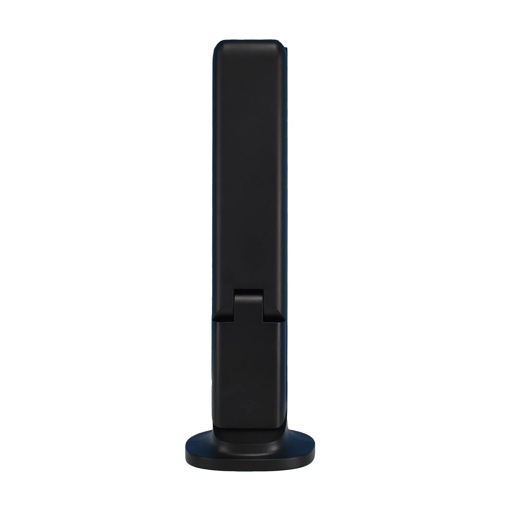 2025 Shenmaidi 16MP… - image