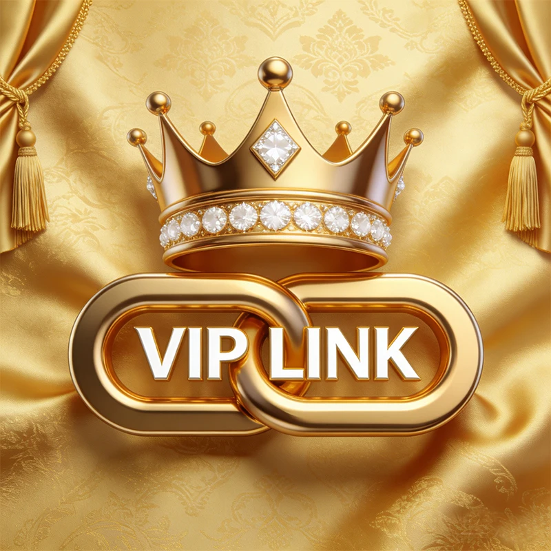 

THE VIP LINK Laser engraving