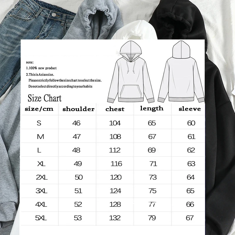 Library Isadora Angela hoodie Cosplay Ruina Costumes Zipper Sweatshirts Patchwork Windbreaker Coats Thin College Jacket