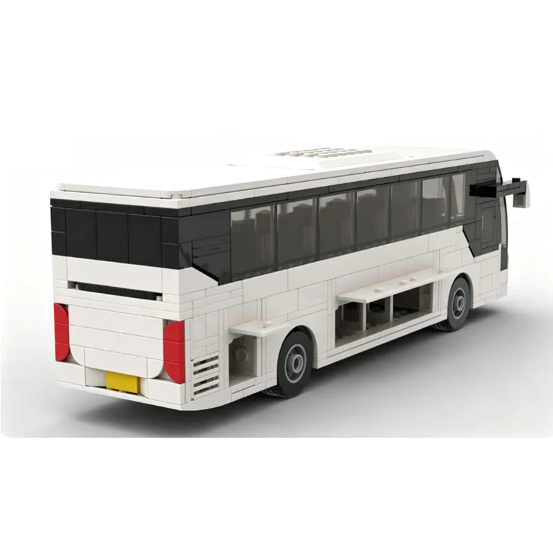 nuovo-moc-168346-city-ultimo-modello-popolare-di-autobus-da-viaggio-globale-690-pezzi-regalo-creativo-per-adulti-per-il-nuovo-anno-o-il-compleanno