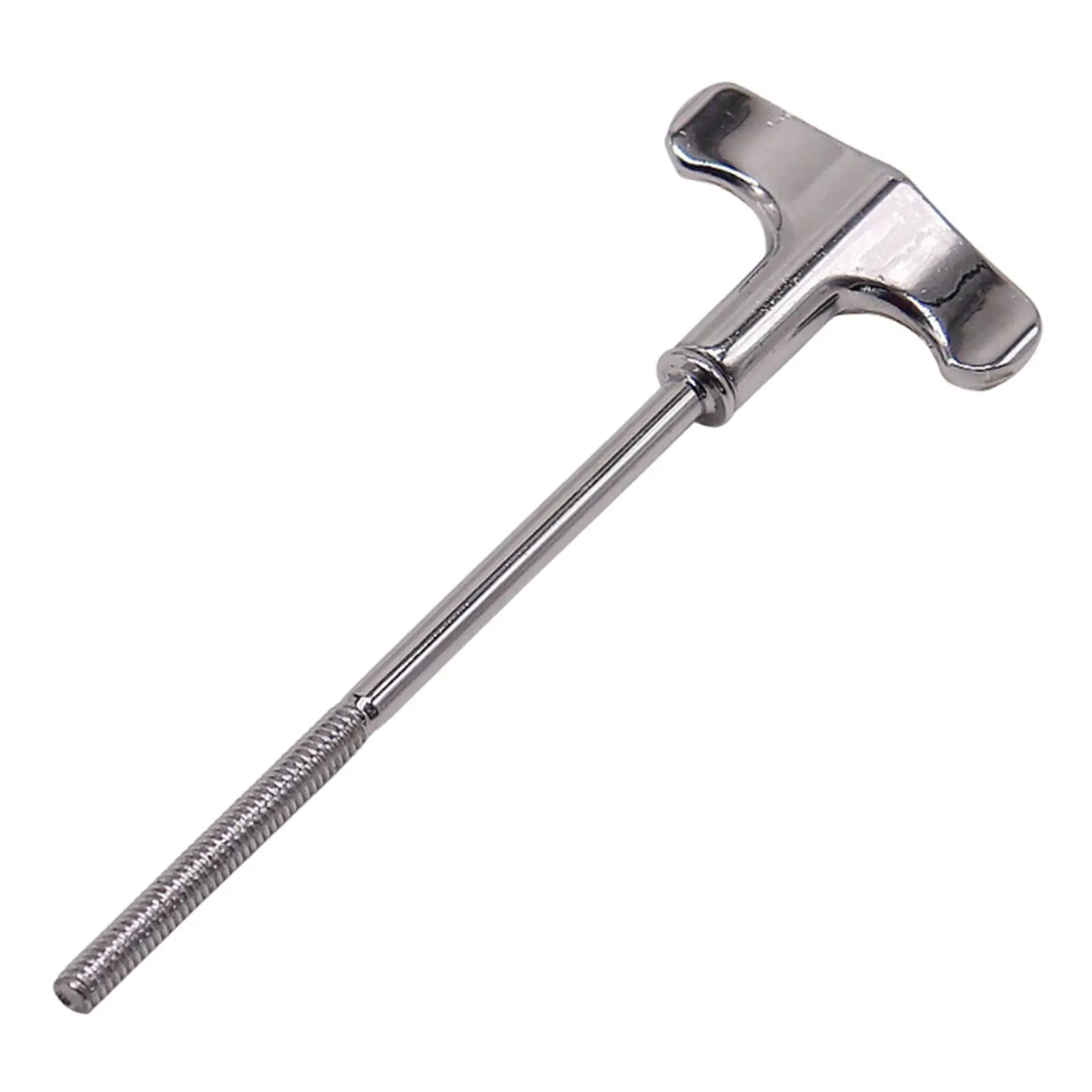 

Drum Key Drum Tuning Tool Professional for Drummers Universal Accessories