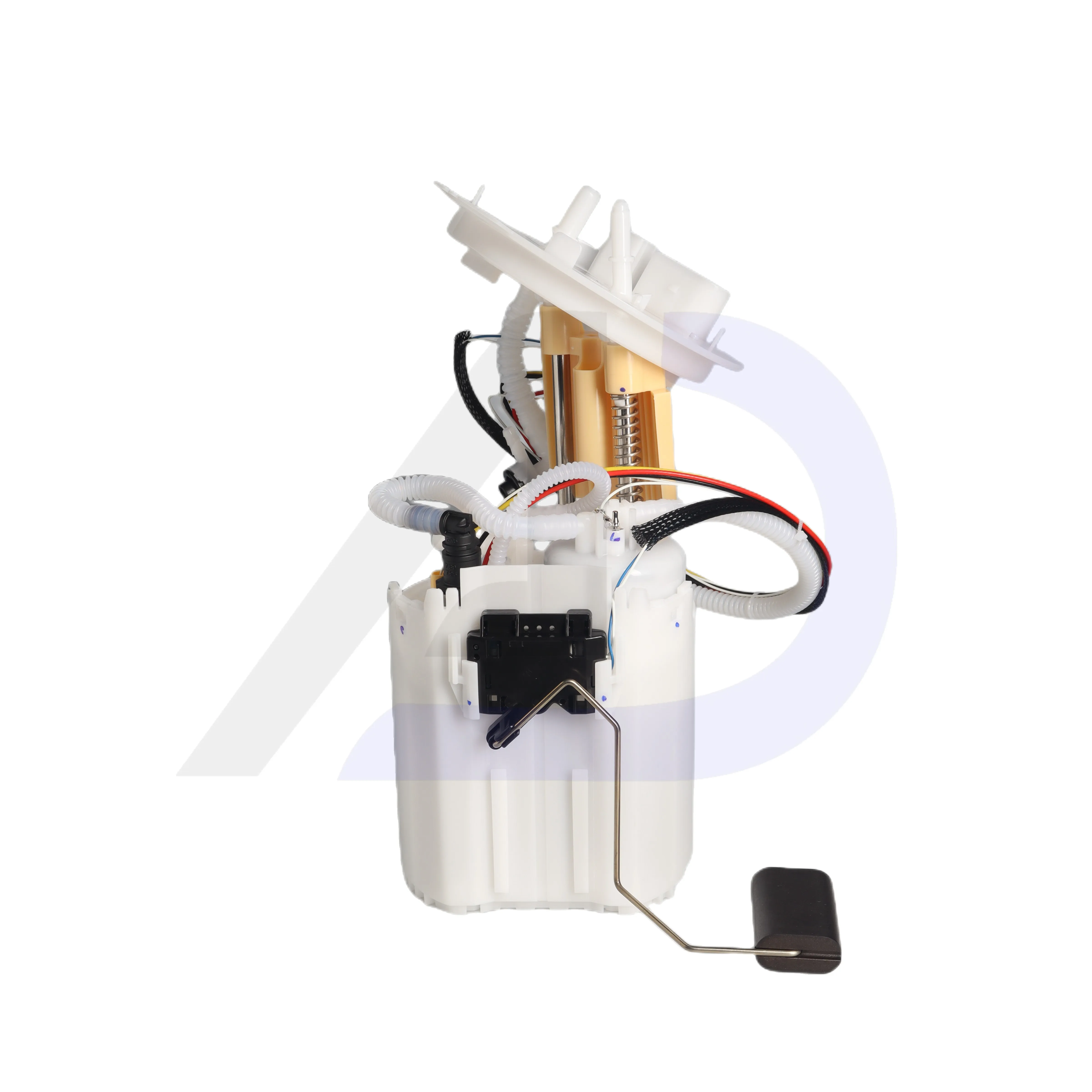 GX73-9H307-AA T4N7832 High Quality Fuel Pump Assembly Auto Spare Parts For Jaguar XE/F-PACE 2.0/3.0L 2017- Brushless