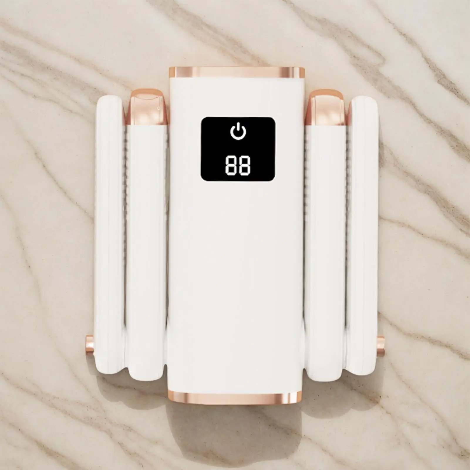 

Сушилка для обуви, 4 порта для сушки, сушилка для устранения запаха, электрический бесшумный дезодоратор для ботинок, грелка для дома, путешествий, обуви, кроссовок, перчаток