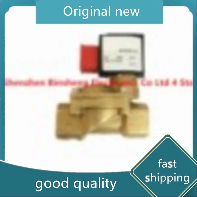 8240200.9101.024.00 Spot stock first shipment