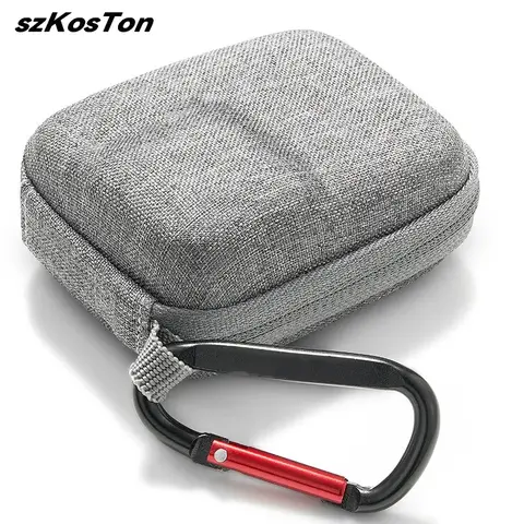 8 best sales Hjälte-hårt fodral - №7