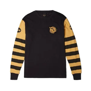 Motocross -Trikot für Menschen, Gott Ex Machina, DH Moto, MTB, MX Downhill, Offroad Mountain 8 Hauptverkäufe Gott Motorrad - №7