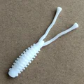 bai-5502-200pcs