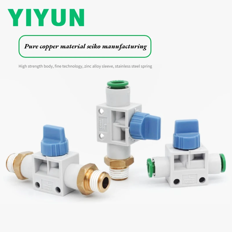 20PCS 10PCS Manual …