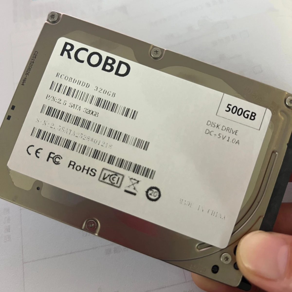 newest-software-202609-for-mb-star-c4-c5-auto-diagnostic-tool-win10-system-in-500gb-hdd-dts-902-monaco-x-das-hhtwin-vediamo