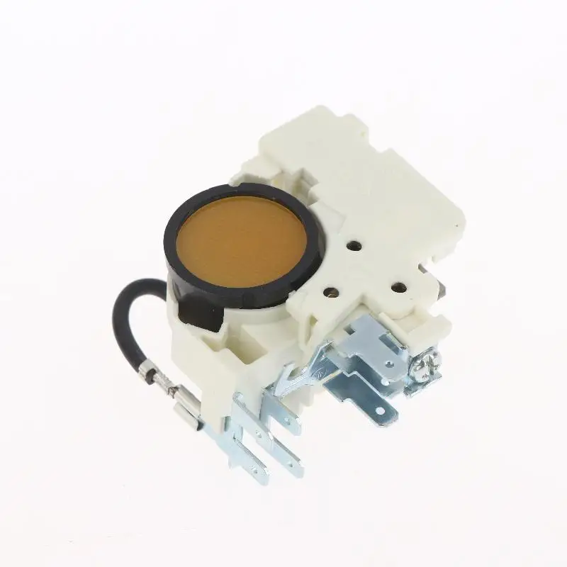 New Sale QP3-15/C C…