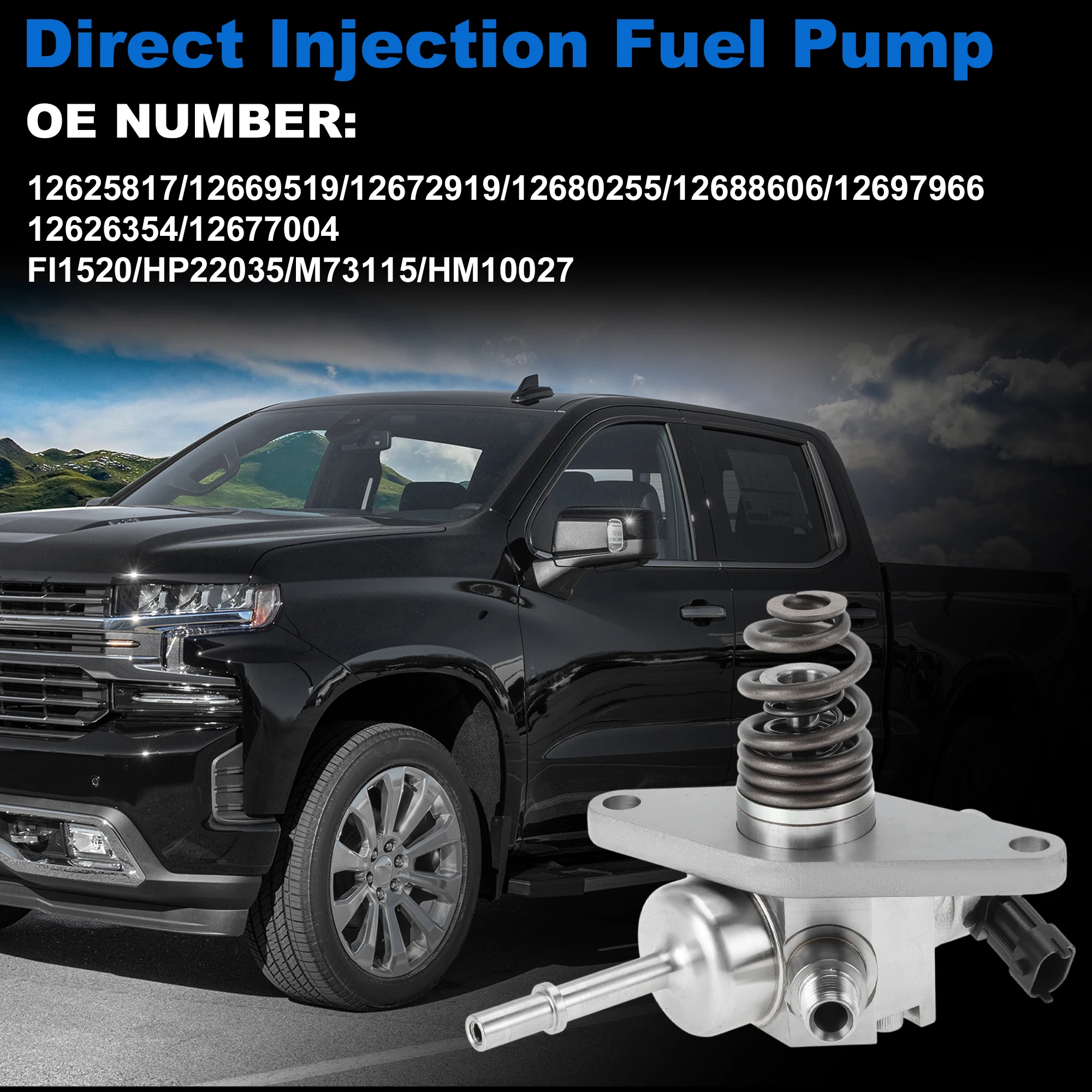 Uxcell No.12625817 … - image