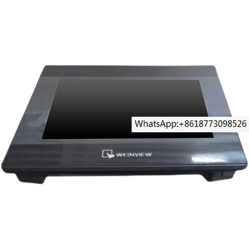 

Weilentong/Weilentong touch screen/MT/8101/8102/8103/8121/8150/8071/IE/CMT/HD