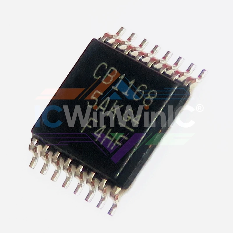 6-30PCS MX25L8005M2C-15G MX25L8005M2C SN65C1168PWR CB1168 DS2482-100 DS2482S-100 DS2482 1N4004 IR4428S IR4428 BD9703FP BD9703
