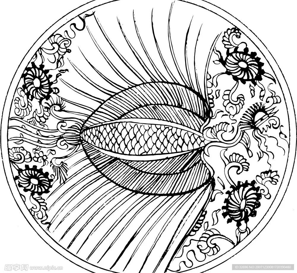 

Aluminum Shell Body Mount for Tamiya TT02 TT-02D Chassis Upgrades 1/10 RC Accessories