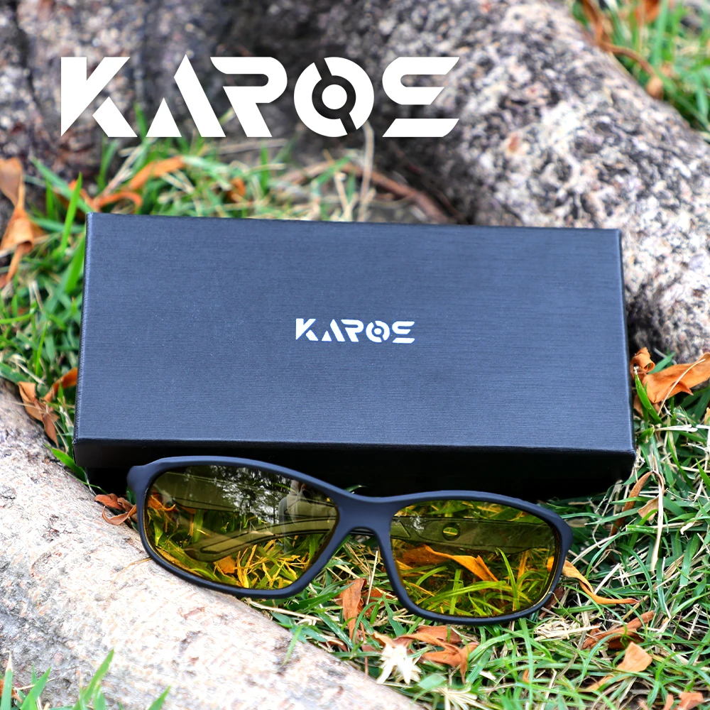 Oculos-de-sol-esportivos-polarizados-karos-para-homens-e-mulheres-para-direcao-pesca-ciclismo-montanhismo-Oculos-uv400-com-caixa