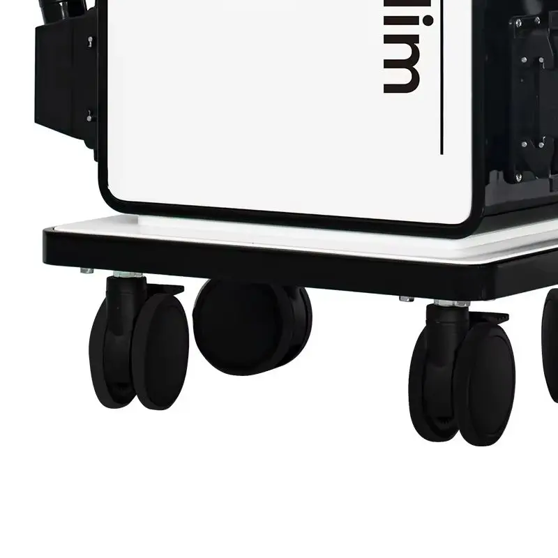 

Портативный аппарат Myoslim Neo 15 Tesla RF для профессиональной коррекции фигуры Hi-EMT, 6500 Вт, стимулятор мышц для похудения