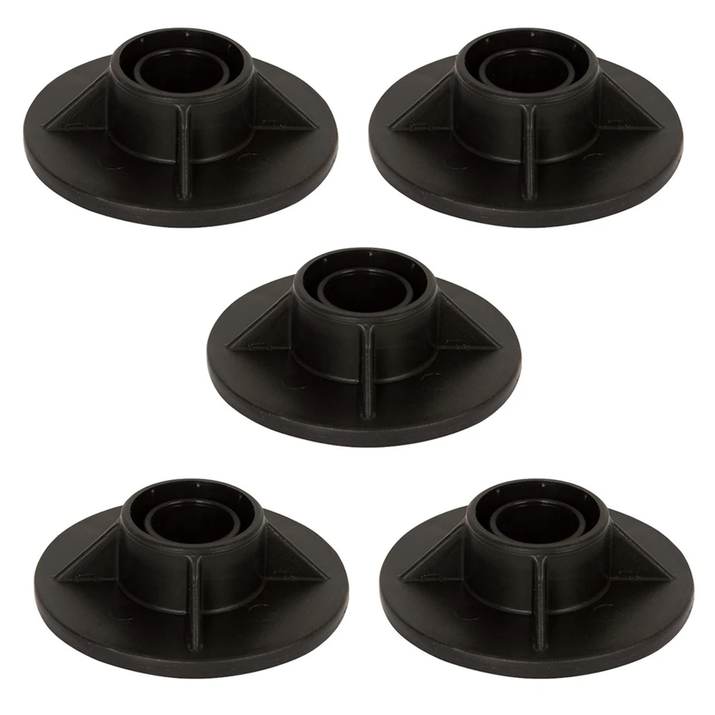 

Outdoor Swimming Steel Pool Legs Easy Installation Pool Legs Pool Stability 10*8*8cm Easy Installation Professional Grade