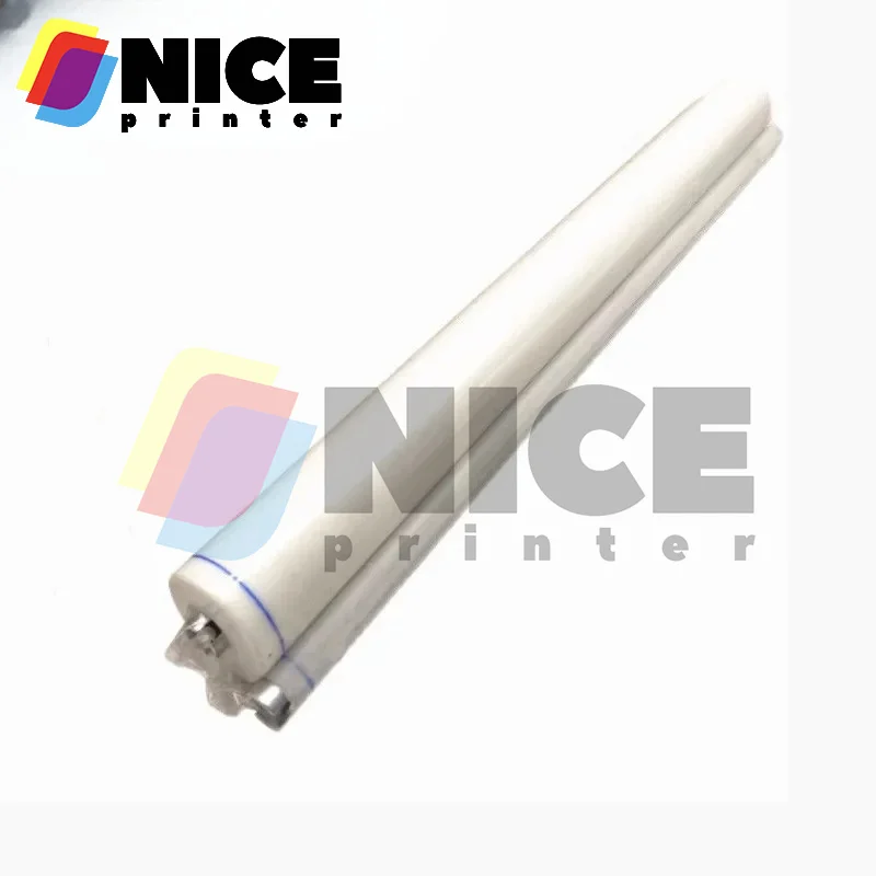 

FC5-2286-000 FC5-2286 Fuser Cleaning Web Roller used used for Canon iR ADV 8085 8095 8105 8205 8285 8295