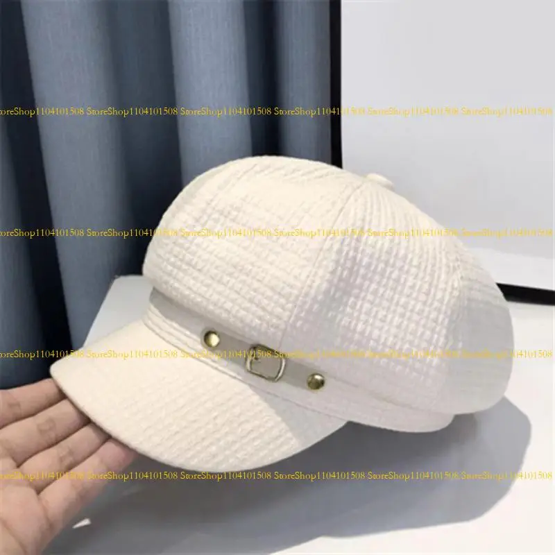 15yc 통기성면 모자 커플 다목적 군대 모자 대형 국경 스포츠 모자