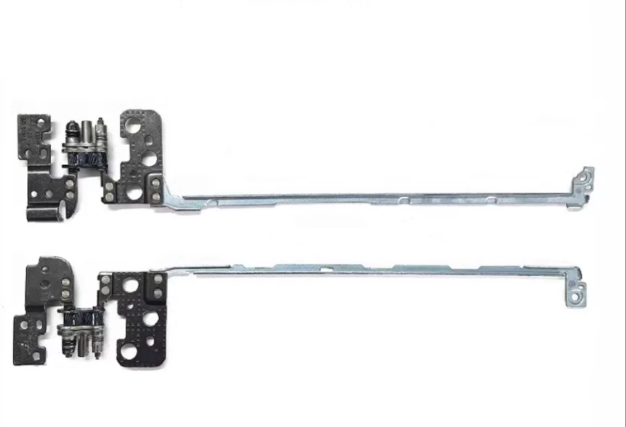 New for LENOVO LI7 YOGA hinges L+R