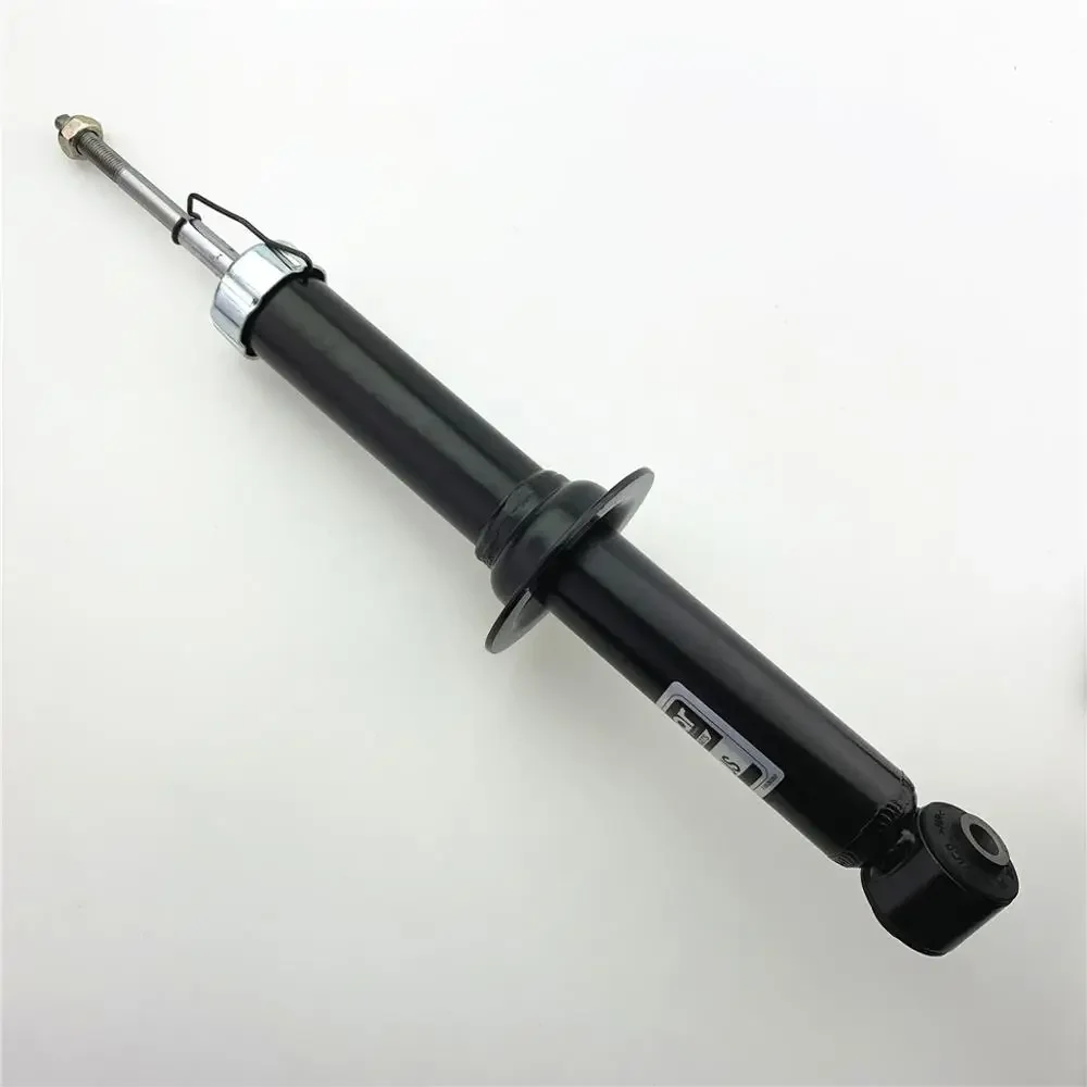 1pcs For Chrysler Car Modification Parts High-quality Rear Shock Absorbers for 300c