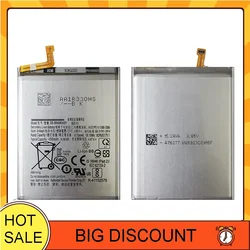 4300mAh Replacement Battery EB-BN980ABY For Samsung Galaxy note20 Note 20 N980F SM-N980F/DS N980