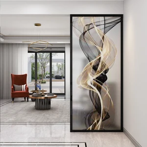 أعلى 9 مبيعات مكواة التقسيم - No8