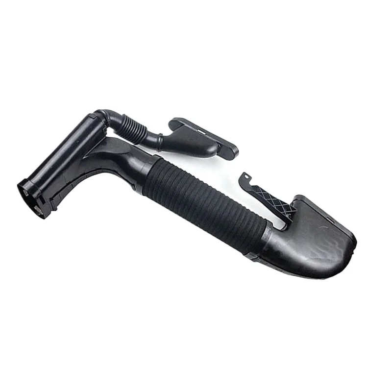 A6510901142 6510901142 Auto Lufteinlass Schlauch Rohr Verteiler Schlauch Für Mercedes Benz W166 ML250 ML300 GLE 300 Auto Teile – Detail 5