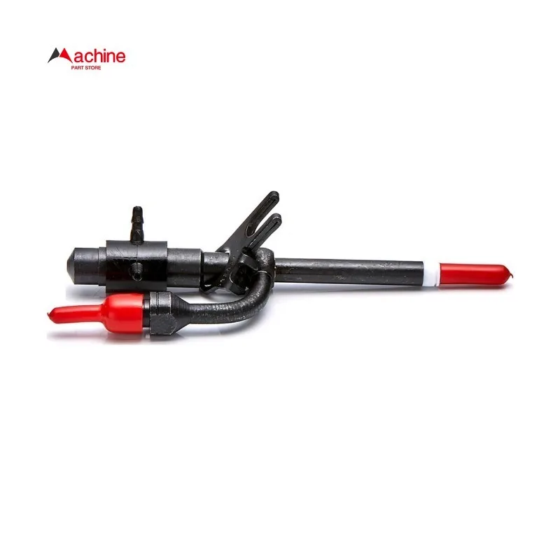 Iniettore a matita 26964 894F9K546ACC 894F9E527A Iniettore di carburante diesel per Ford Transit, 2.5 DI, 80k