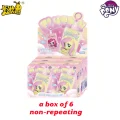 A box of 6