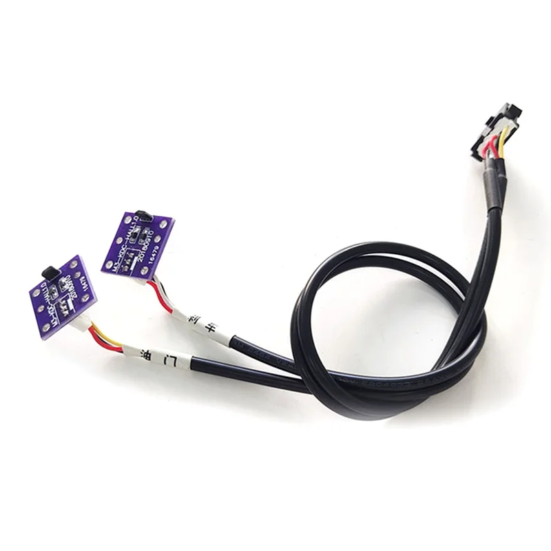 POP-lController для Ninebot Mini Gokart с Bluetooth и комплектом сборки дисплея, детали приборной панели для Ninebot