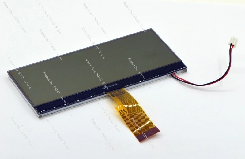 4.4 Inch Fstn 24064…