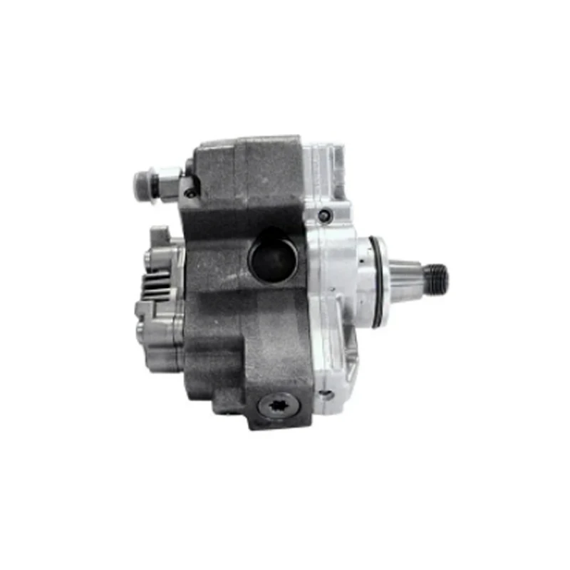 0445020146 Fuel Injection Pump For 2007-2018 for Dodge Ram for Cummins 6.7L