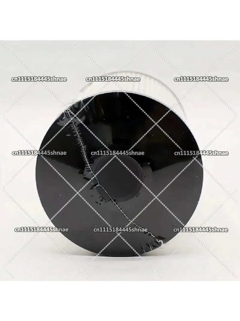 Filter 1001362240 WP9HWP10H engine fine filter; 611600080113 1001362240