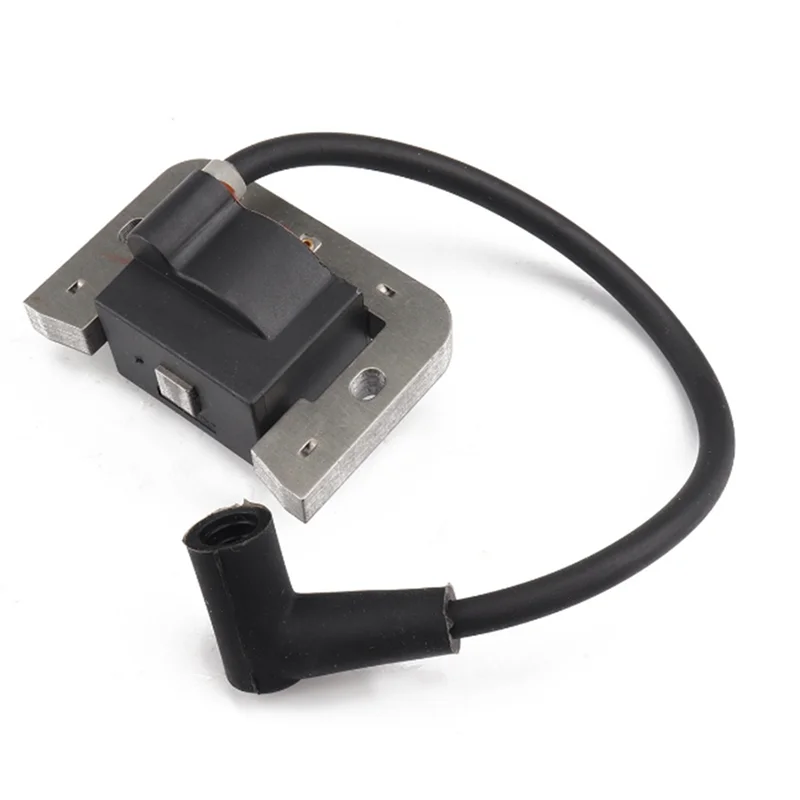 

Lawn Mower Ignition Coil 2458445S 2458401S For Kohler CH18 CH20 CV17 CV18 CV23 SV720 SV730 Ignition Coil