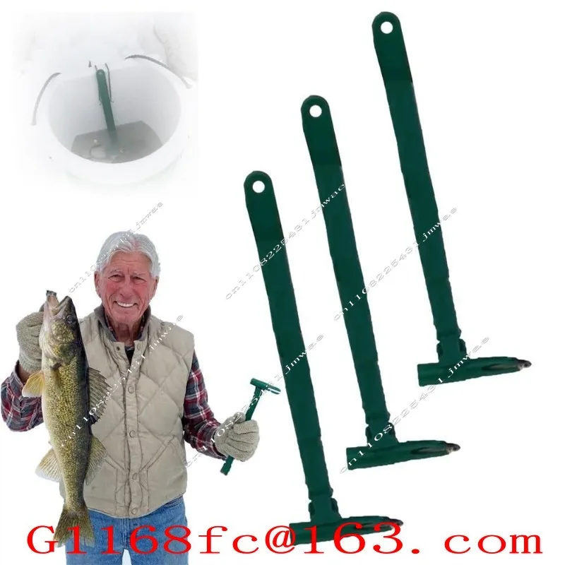 3pcs High Quality Professional and Innovative Intelligent Auxiliary Tools