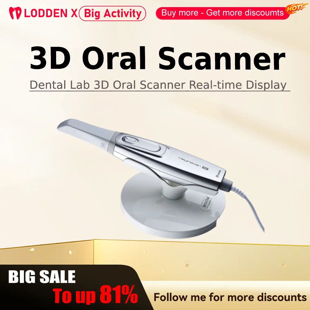 Dental Lab Dental E… - image