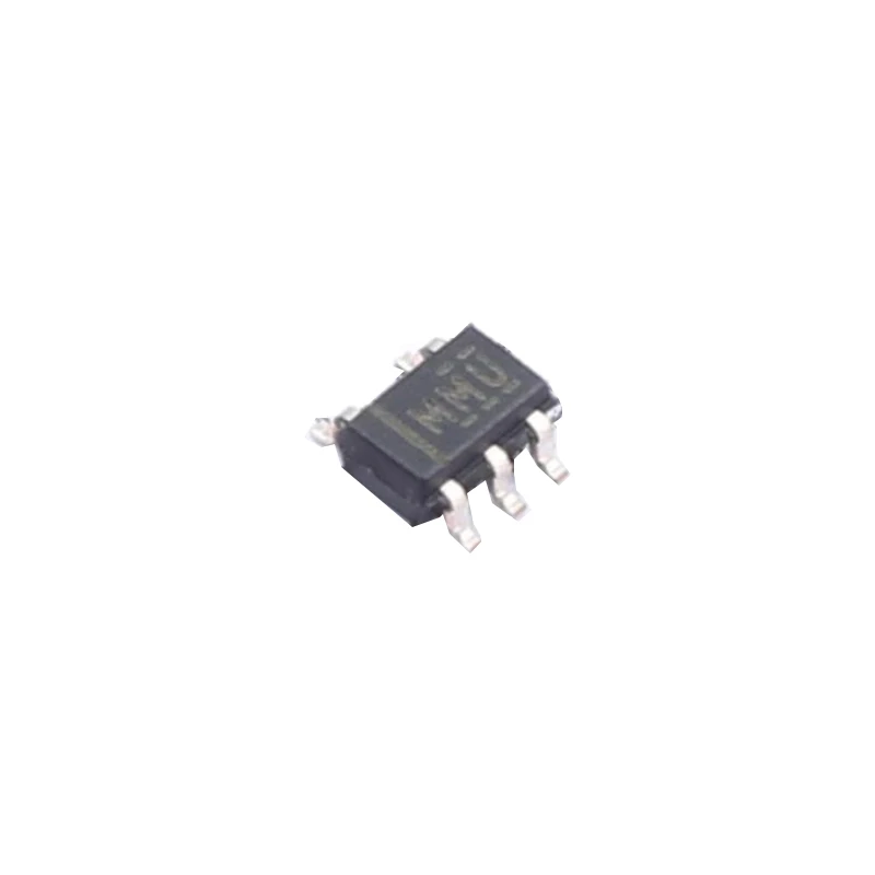 10Pcs/Lot  New Original  LM4041C12IDCKR LM4041C12 Shunt Voltage Reference IC Fixed 1.225V V ±0.5% 12 mA SC-70-5