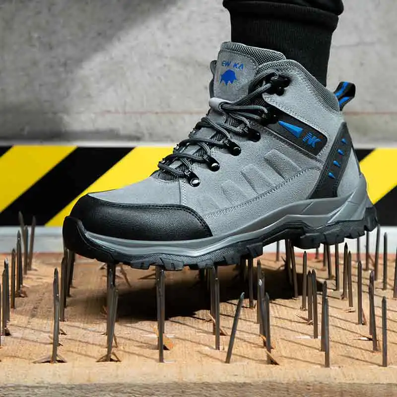 the-new-labor-protection-shoes-are-anti-smashing-and-anti-piercing-men's-fall-and-winter-wear-resistant-building-comfortable-hig