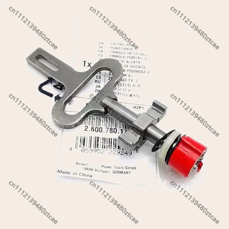 Original Lifting Compression Rod for Bosch GST800 GST8000E TST8000E Jigsaw Power Tool Part