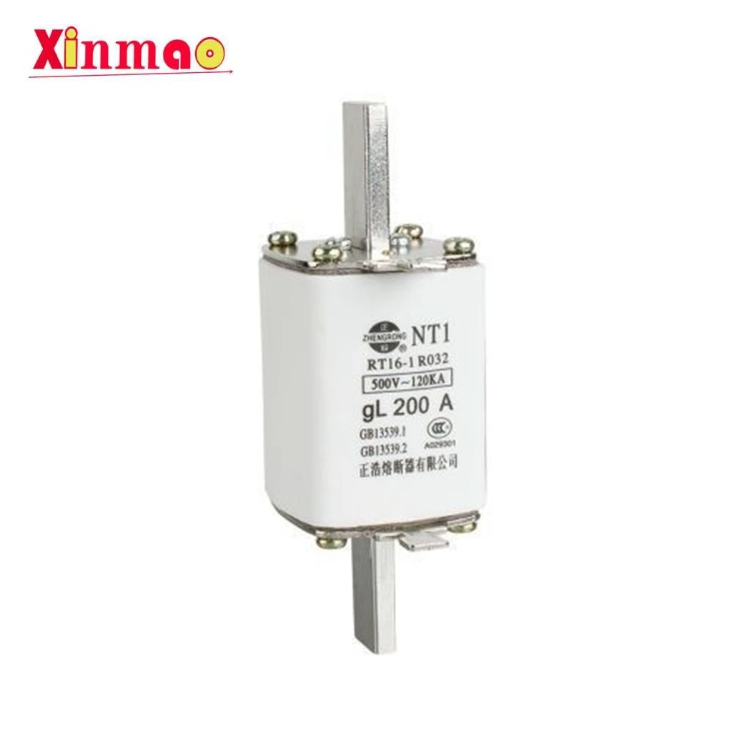 1PCS NT1 Rt16-1 R03…